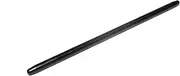 COMP Cams 8710-1 Hi-Tech 3/8" Diameter 10.250" Length Pushrod