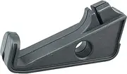 MB500 Window and Truck Cab Mount for Portable Satellite Antennas