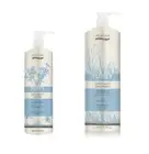 Natural Look Purify Anti-Hair Loss Shampoo 500ml & Purify Conditioner 1L