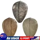 Hornet Fake Wasp Nest Hornets Fly Catcher Drive Beehive Lantern for Garden Yard