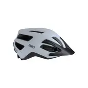 Bbb-Cycling Kite 2.0 Helmet - Matt White Size M