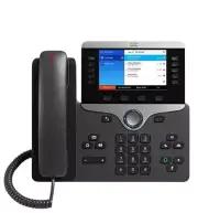 NEW Cisco CP-8841-3PCC-K9 IP Phone