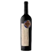 2019 Sena 6000ml - Buy Online | The Wine Collective International Marketplace