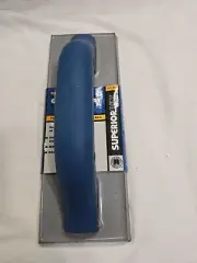 Superiorbilt 151-53P Tile Flooring Grout Float Soft Grip Handle Durable ProBilt