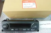 HONDA ACURA GENUINE OEM NSX Ac Control Switch Panel Heater Control 79650-SL0-A03