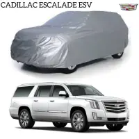 在飛比找蝦皮購物優惠-凱迪拉克 ESCALADE ESV、凱迪拉克 ESCALAD