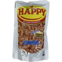 在飛比找蝦皮購物優惠-{泰菲印越}菲律賓 Happy 花生豆 Adobo 100克