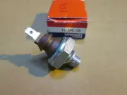 PORSCHE 924 CARRERA 2.0 GT & AUDI 80 90 100 V8 OIL PRESSURE SWITCH UNIPART