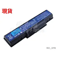 在飛比找蝦皮購物優惠-現貨原裝全新ACER宏碁BTP-AS4520G系列6芯電池/