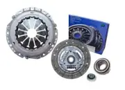 AISIN Clutch kit for Mini Cab U61V U62V U62T U61TP Pajero Mini H58A Non Turbo