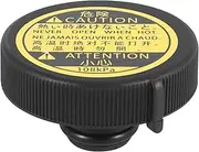 Suesacy Radiator Coolant Overflow Recovery Tank Cap for is 200D TREZIA 1647551010 16475-51010