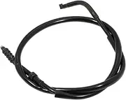 54011-0623/54011-0617 Motorcycle Clutch Cable For Ninja 650 Z650 EX650 2017 2018 2019 2020 2021 2022 2023 2024