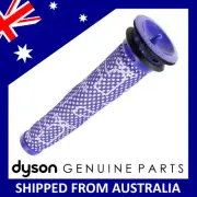 GENUINE DYSON V6 & V7 FILTER SPARE PART SLIM ANIMAL MULTIFLOOR ABSOLUTE