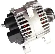 Generator Alternator Compatible With HYUNDAI IX35 Tucson Sonata VI KIA Optima Sportage 2.0 2.4 373002G400 373002G500 373002G501 373002G600