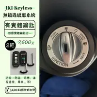 在飛比找蝦皮購物優惠-J300 光陽 KRV180 Like125 150 哥倫布