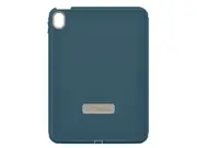 Otterbox Defender - iPad 10.9 Gen 10 - Beach