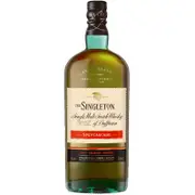 Singleton Spey Cascade 700mL