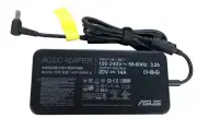 280W AC Adapter For ASUS ROG Strix G15 Advantage G513 G513QY-R9X8G6T Power Cord