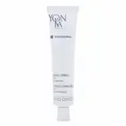 Yonka Phyto Contour (25ml / 0.88oz) *PRO SIZE / NEW / SEALED / EXP 8/2026!