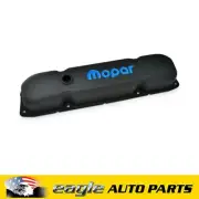 Proform Stamped Steel Mopar Rocker Covers Big Block B/RB # 440-811