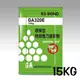 KS BOND 環保型 強力接著劑 (噴膠) 15KG /桶 GA320E