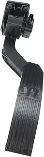 Freightliner Accelerator Pedal - A01-33820-000