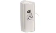 Johnson & Johnson Reach Plastic Dental Floss Dispenser ( Pack of 12)