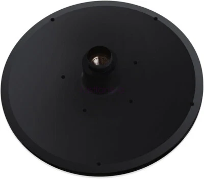 Fit Zodiac Polaris New Style PB4-60 Booster Pump Impeller Pool Cleaner Part New