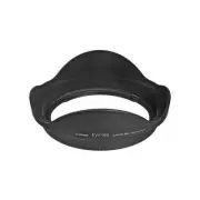 Canon EW-88 for Lens Ef 16-35mm f2.8 L II USM