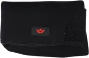 Healeved 1pc Sports Equipment Shoulder Pad Adjustable Strap for Comfortable Shoulder Support