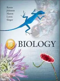 在飛比找三民網路書店優惠-Biology + Connect Plus Biology