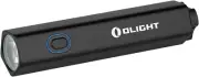 OLIGHT Diffuse EDC Compact Rechargeable Torch Max 700 Lumens & Max 180 H & Ma...