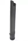 NNEDSZ Crevice tool for DYSON V6, DC35, DC29, DC37 & more