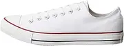 Converse Men's Chuck Taylor Sneakers