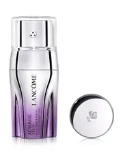 Lancome Renergie H. c.f. Triple Serum Eye 0.67 oz.