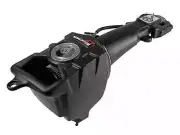 aFe 50-70035D Momentum GT DRY Cold Air Intake for 18-24 Jeep Wrangler JL 2.0L (for: Jeep)