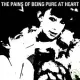The Pains Of Being Pure At Heart / The Pains Of Being Pure At Heart