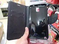 在飛比找Yahoo!奇摩拍賣優惠-壹 CHENG TAI 三星 Note3 LTE N900U