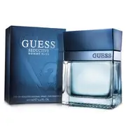 Guess Seductive Blue Men EDT - 100ml