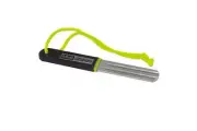 Winmau MVG Michael Van Gerwen V Grove Sharpener Dart Sharpening Tool