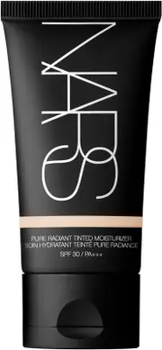 Nars Pure Colored Moisturizing Cream Spf 30/Pa +++ - Shade: Terre Neuve