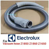 在飛比找蝦皮購物優惠-ELECTROLUX 伊萊克斯吸塵器軟管 Z1850 Z18