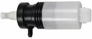 Parts Number 31391195 Headlight Spray Motor Pack of 1 Piece
