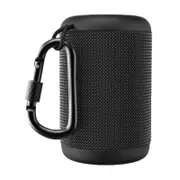 Urbanista Memphis Waterproof Speaker - Midnight Black