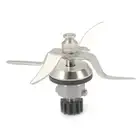 Stainless Steel Blender Replacement Accessories for MCC1.0 Blender