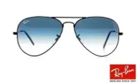 在飛比找Yahoo!奇摩拍賣優惠-[P S] 全新正品 RayBan 太陽眼鏡 RB3025 