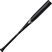 Easton EKS3BM-V Baseball Bat, Hardboard Black Magic (ALX100)