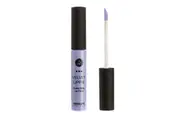 ABSOLUTE Velvet Lippie - Wonderland