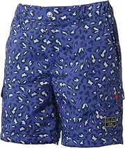 [Kappa] KG462SP71 Women's Golf Long Pants