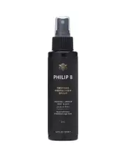 Philip B Thermal Protection Spray 4.23 oz.